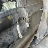 T8تصادفی|خودرو سواری و وانت|تهران, قیطریه|دیوار