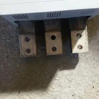 کلید ۱۶۰۰ امپر  هیوندا|ابزارآلات|تهران, کیانشهر|دیوار