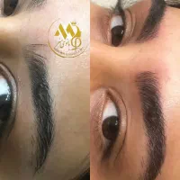 فیبروزکار حرفه ای سیار و ثابت|خدمات آرایشگری و زیبایی|صدرا-فارس, فاز ۱|دیوار