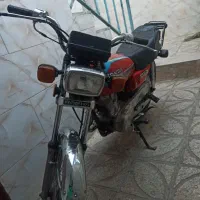موتور مزایده