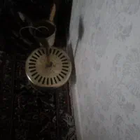 فروش مقداری وسایل
