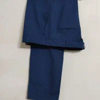 کت وشلوار مردانه نو|لباس|سبزوار, گلشن|دیوار