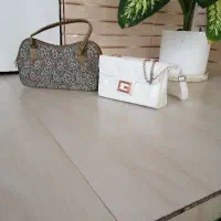 کیف زنانه