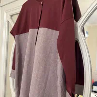 مانتو دانشجویی