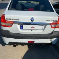 تندر l90|خودرو سواری و وانت|دماوند, گیلاوند|دیوار