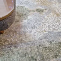 3 تخته فرش، 2 تا 4 و یک 6 متری، خاتون نسکافه ایی