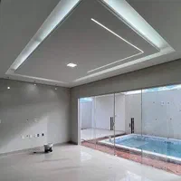 اجرای کناف و سقف کاذب|خدمات پیشه و مهارت|ایذه, |دیوار