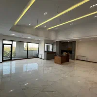 واحد-200-متری-نوساز