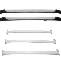 باربند پژو پارس و405