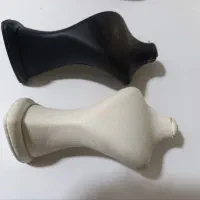 جای جواهرات