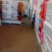 تشک 5005 میکرو بنل فنری