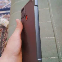 ردمی نوت 9C|موبایل|کوچصفهان, |دیوار