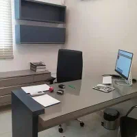 اجرای پایان‌نامه و پروپوزال رشته‌ها هنر و ادبیات