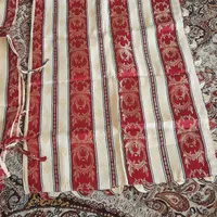کناره یا شاه نشین