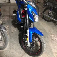 موتور دینو z2|موتورسیکلت|قم, نیروگاه|دیوار