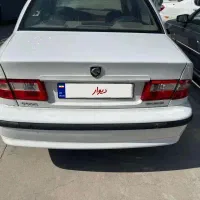 سمند مدل ۹۳|خودرو سواری و وانت|تهران, بهاران|دیوار