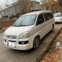 ون جک ریفاین، مدل ۲۰۰۸|خودرو سواری و وانت|سنندج, |دیوار