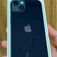 ۱۳ نرمال استثنایی