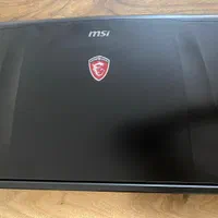 لپتاپ msi گیمینگ|رایانه همراه|تهران, چهارصد دستگاه|دیوار