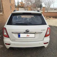 لیفان ایکس 60|خودرو سواری و وانت|مشهد, فرهنگ|دیوار