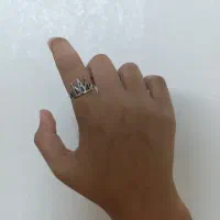 انگشتر