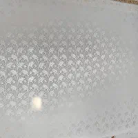 رنگ امیزی نقاشی طرح کاغذ دیواری..قشقایی..|خدمات پیشه و مهارت|بوشهر, |دیوار