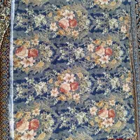 پارچه روتختی