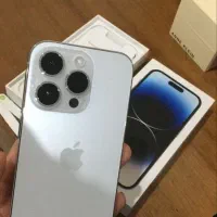 ایفون14پرو|موبایل|لامرد, |دیوار