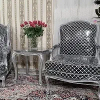 دوخت انواع کاور مبل فقط سلفونی