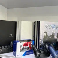 سونی۵/sony ps5 اقساطی بازنشستگان قصرموبایل اندیشه|کنسول، بازی ویدئویی و آنلاین|تبریز, |دیوار