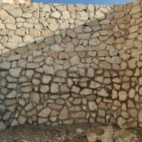 به دو کارگر نیازمندیم