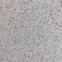 موزاییک|مصالح و تجهیزات ساختمان|قهدریجان, |دیوار