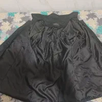 کاپشن خارجی زنانه|لباس|شیراز, مسلم|دیوار