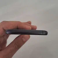 گوشی سامسونگ j5 pro|موبایل|ماهدشت, |دیوار