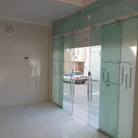 مغازه پردیس نبش کوچه 304|اجارهٔ مغازه و غرفه|کرمانشاه, |دیوار