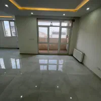 ۱۸۰متر/ کلید نخورده/ غرق نور|فروش آپارتمان|کرج, عظیمیه|دیوار