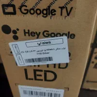 فروش تلویزیون