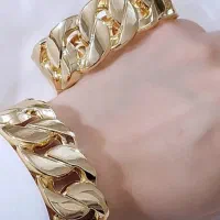 دستبند کارتیر