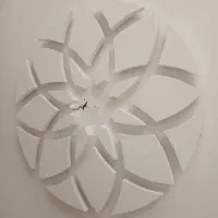 اجرای صفر تا صد کناف|خدمات پیشه و مهارت|تهران, سعادت‌آباد|دیوار