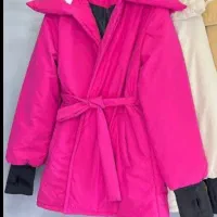 کاپشن بالنساگا