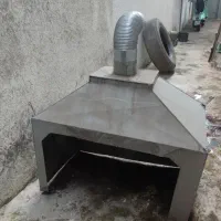 هود