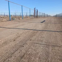 فروش باغ|فروش دفتر صنعتی، کشاورزی، تجاری|ساروق, |دیوار