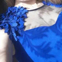 لباس مجلسی|لباس|تهران, باشگاه نفت|دیوار