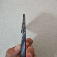 اپل iPhone 12 Pro Max با حافظهٔ ۲۵۶ گیگابایت|موبایل|کرج, شهر جدید اندیشه|دیوار