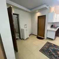 اجاره خانه مبله سویت سوییت ساعتی/روزانه/هفتگی/ماه