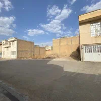 فروش زمین ۲۸۰ متری در شهر داریون|فروش زمین و ملک کلنگی|شیراز, حافظیه|دیوار