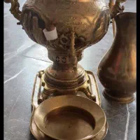 وسایل اشپزخانه