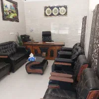 آپارتمان-فول-امکانات-110-متر-شهیدان-پارسا