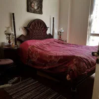 لحاف روتختی دو