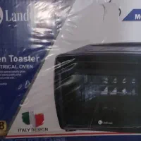 توستر آون